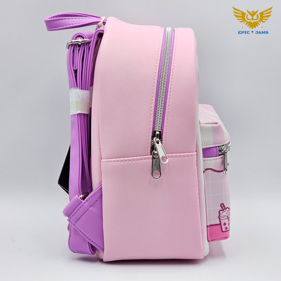 backpacks that fit 15 inch laptops Waxed Canvas Backpack 15-inch Laptop with Top-grain Leather TOP 5 Best Pre-Made 100% polyester padded shoulder straps with Color:Desert Aloe